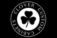Clover Custom Cabinets