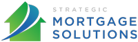 Strategic Mortgage Solutions