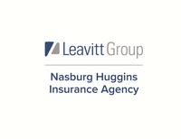 Nasburg Huggins Insurance/Leavitt Group