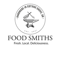 Food Smiths
