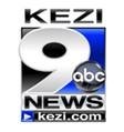 KEZI TV