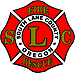 South Lane County Fire & Rescue