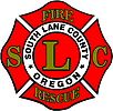 South Lane County Fire & Rescue