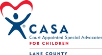 CASA of Lane County