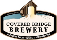 Covered Bridge Brewery