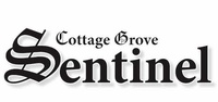 Cottage Grove Sentinel