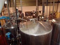 Gallery Image brewery01.jpg