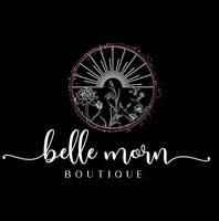 Belle Morn Boutique