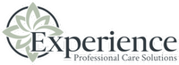 Experience Professional Care Solutions