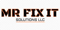 Mr Fix It Solutions LLC