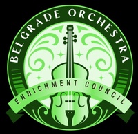 Belgrade Chamber Orchestra