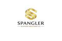 Spangler Business Solutions LLC