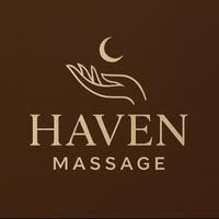 HAVEN Massage/Haven Naturals