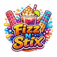 Fizz N Stix