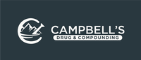 Campbell's Drug & Compounding