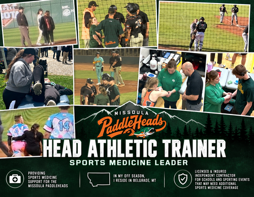 Gallery Image paddleheads.png