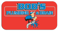 Bob's Plumbing & Drain