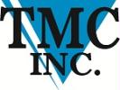TMC, Inc.