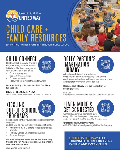 Gallery Image Child%20Care%20_%20Family%20Resources%20jpeg.jpg