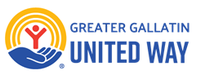 Greater Gallatin United Way