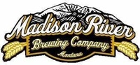 Madison River Brewing Company