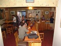 Gallery Image taproom.jpg