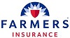 Farmers Insurance Nick Homec Agency