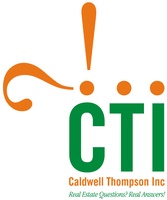 CTI Real Estate