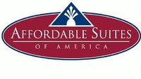 Affordable Suites of America