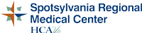 Spotsylvania Regional Medical Center