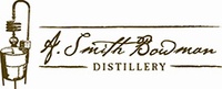 A. Smith Bowman Distillery