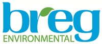 Breg Environmental