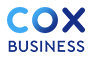 Cox Business