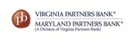 Virginia Partners Bank - William St