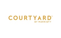 Courtyard by Marriott Fredericksburg Historic District