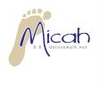 Micah Ecumenical Ministries, Inc.