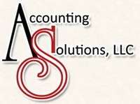 Accounting Solutions, LLC