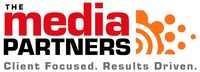 Media Partners, LLC