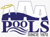 AAA Pools