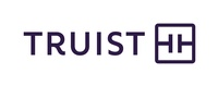 Truist Bank - Southpoint Branch