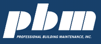 Professional Building Maintenance Corp.