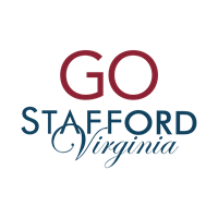 Stafford County Department of Economic Development