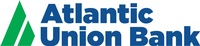 Atlantic Union Bank (Colonial Beach Branch)