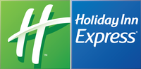 Holiday Inn Express Fredericksburg Southpoint