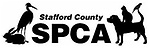 The Stafford County SPCA