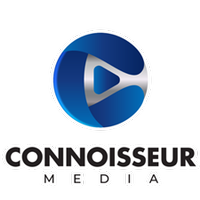 Connoisseur Media (93.3 WFLS; Live 99.3, 96.9 The Rock; WNTX 1350AM)