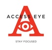 Access Eye  