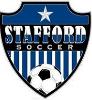 Stafford  Soccer