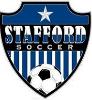 Stafford  Soccer  