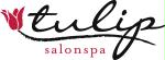 Tulip Salon & Spa - Aveda